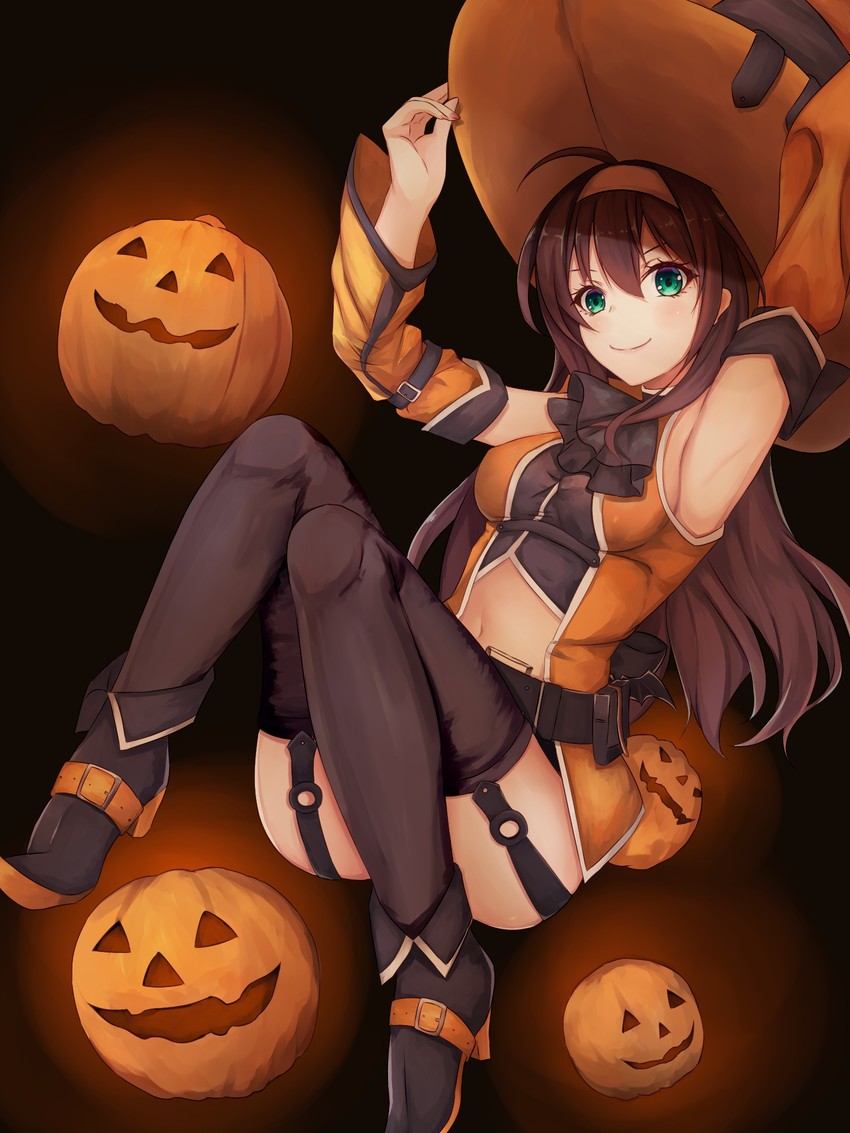 mia (fire emblem and 2 more) drawn by nurumaru_yu