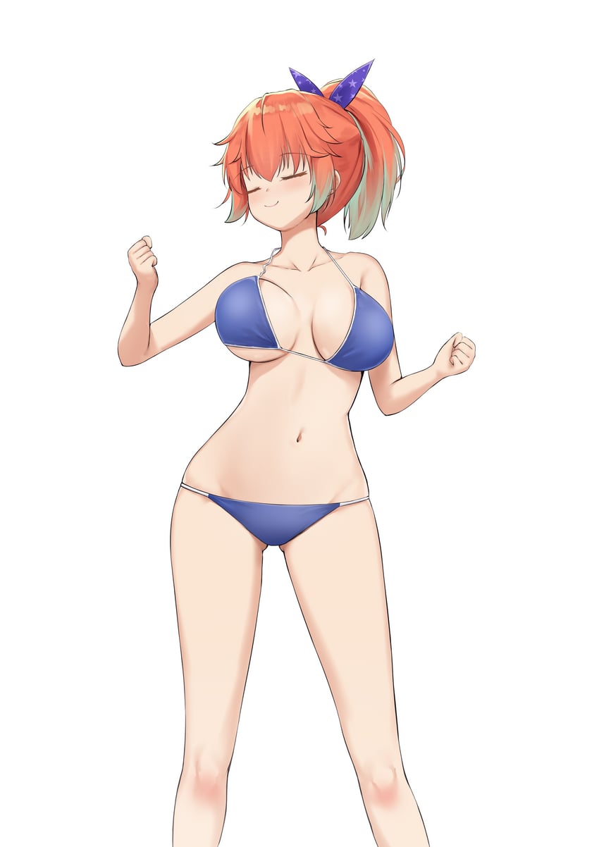 takanashi kiara (hololive and 1 more) drawn by joko_jmc