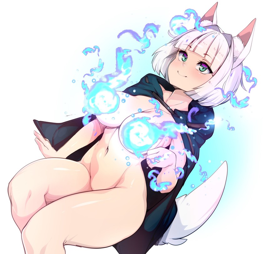 original drawn by slugbox