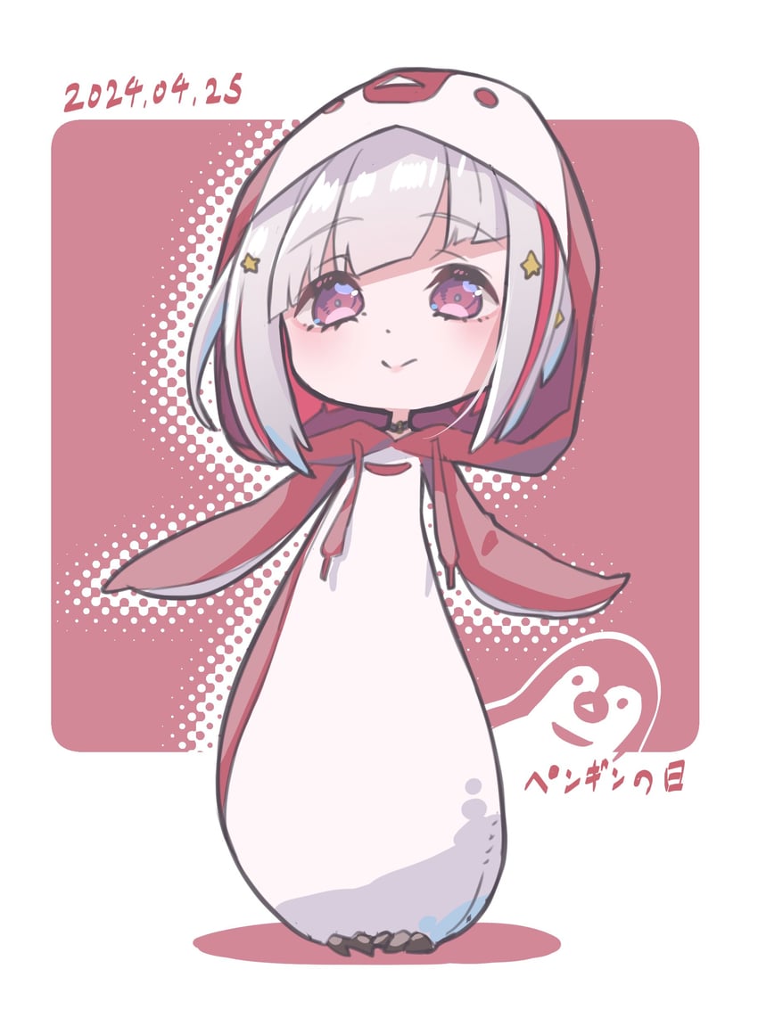 yugiri tsuzuri (love live! and 1 more) drawn by kirisaki_nuko
