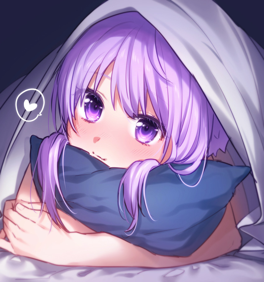 yuzuki yukari (vocaloid and 1 more) drawn by ai_kusunoki