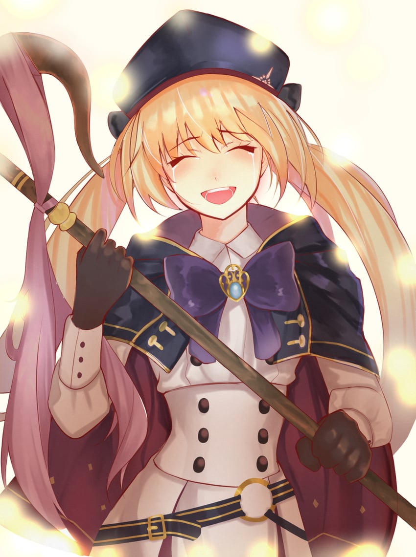 artoria pendragon and artoria caster (fate and 1 more) drawn by kima_ma