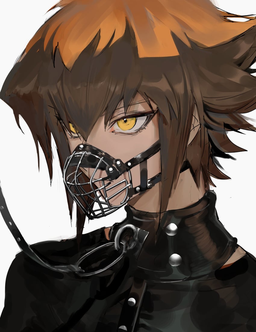 yuki judai (yu-gi-oh! and 1 more) drawn by cocaduel