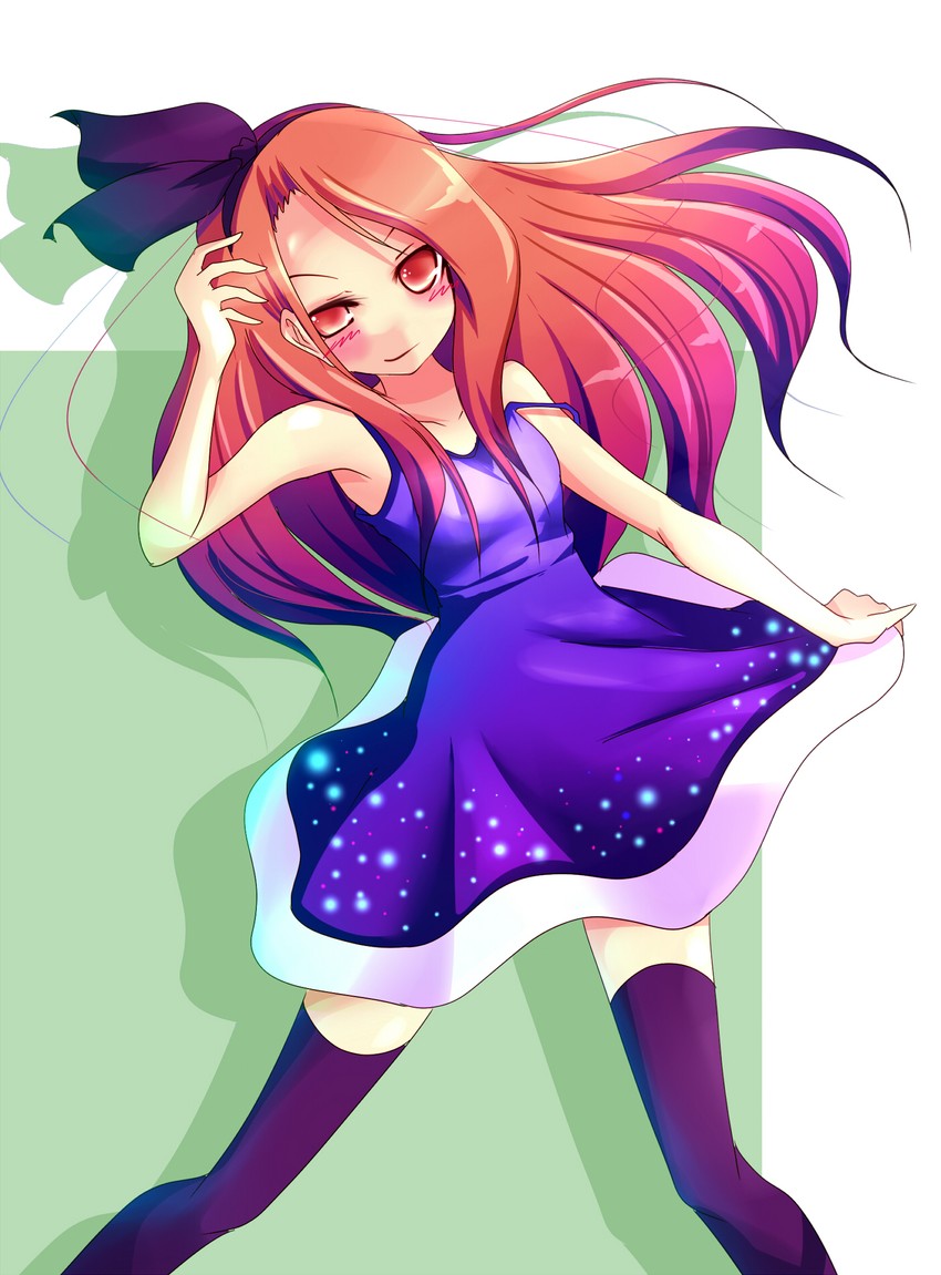 minase iori (idolmaster and 1 more) drawn by natsu_(anta_tte_hitoha)
