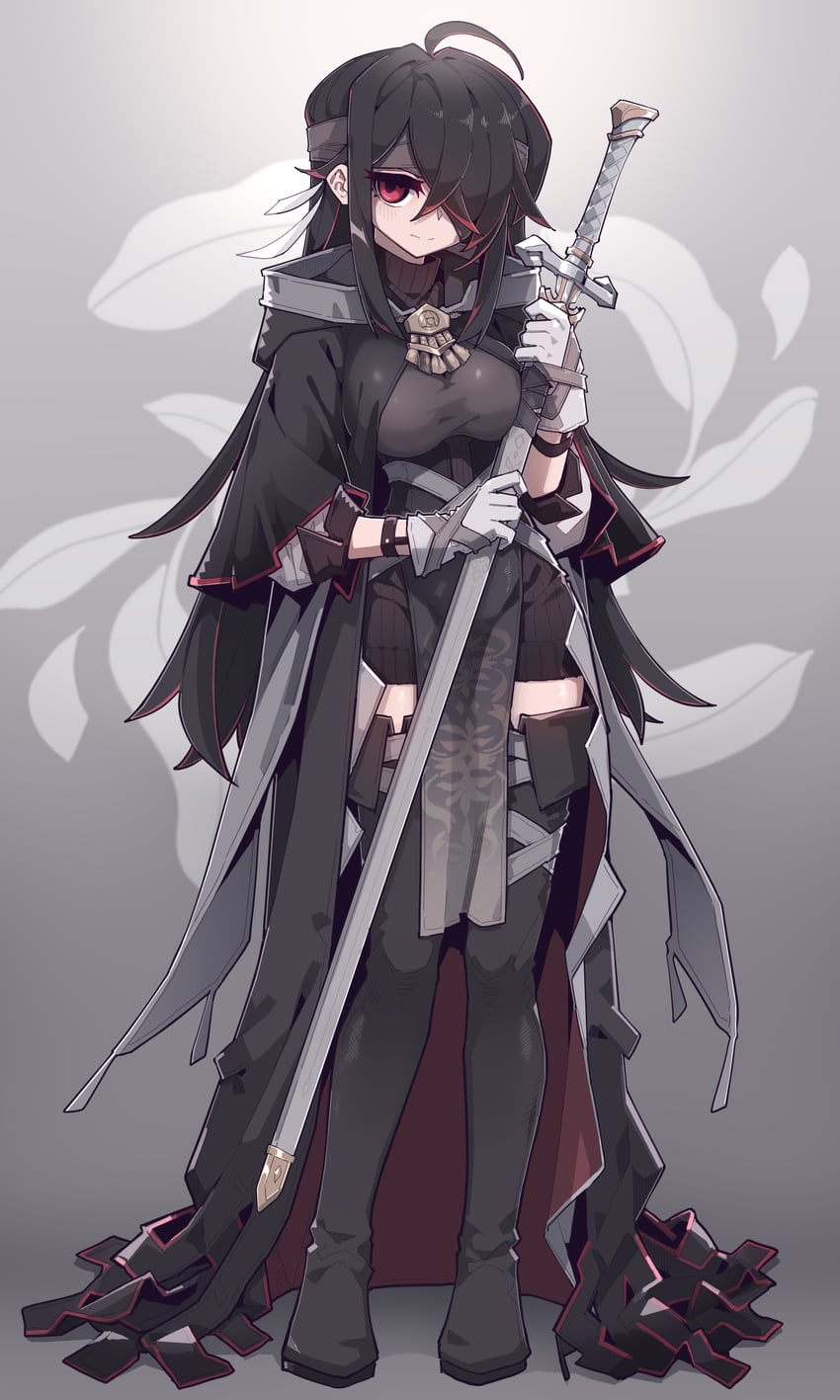 original drawn by imazawa