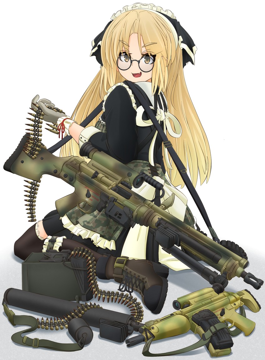original drawn by mikeran_(mikelan)