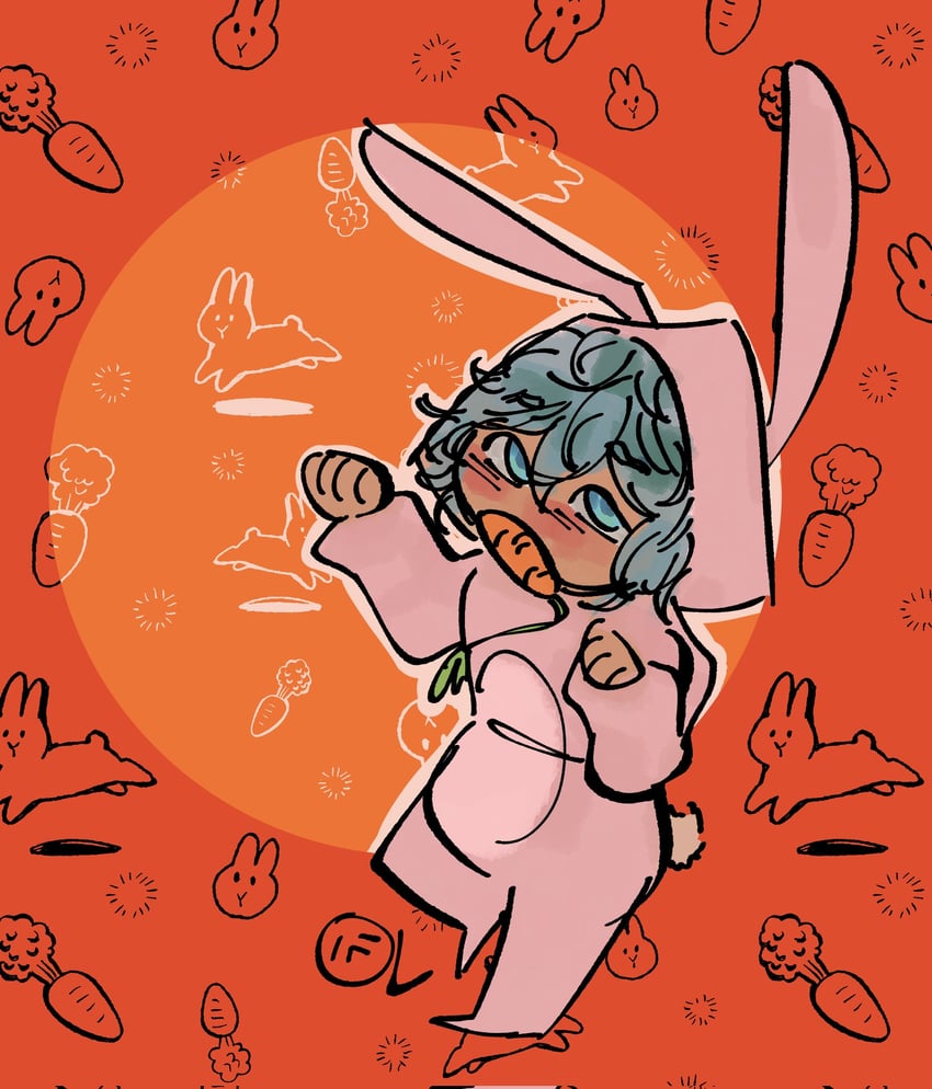 cove holden (our life and 1 more) drawn by sadlad03