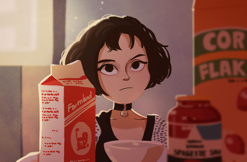 mathilda lando (leon the professional) drawn by mona_(h-rabbit)