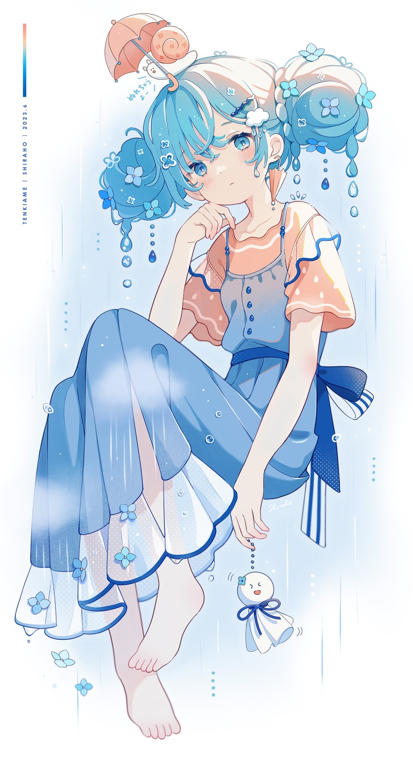 original drawn by shiraho_(color-56)