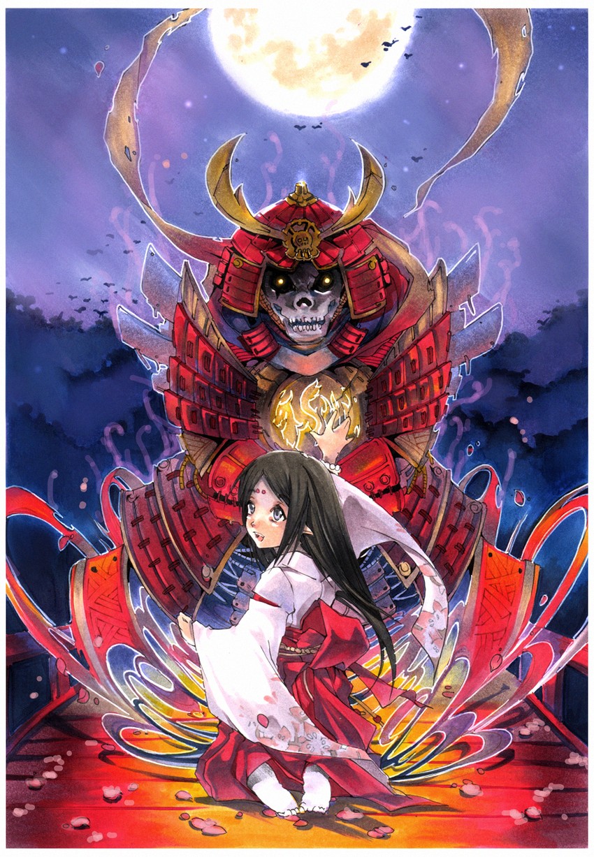 original drawn by jonathan_liang