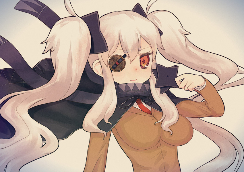 yagyu (senran kagura and 1 more) drawn by tank_(artist)