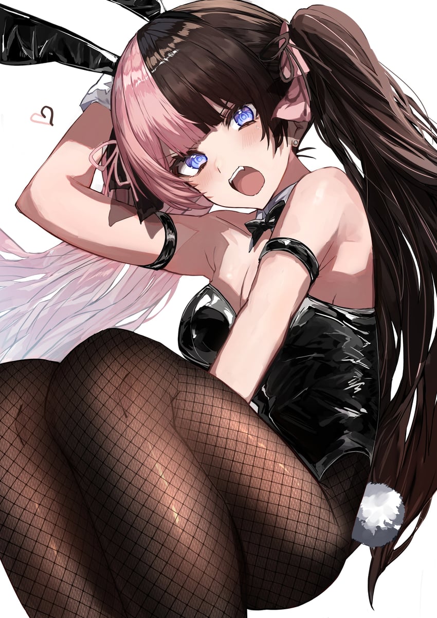 tachibana hinano (vspo! and 1 more) drawn by maya_fa