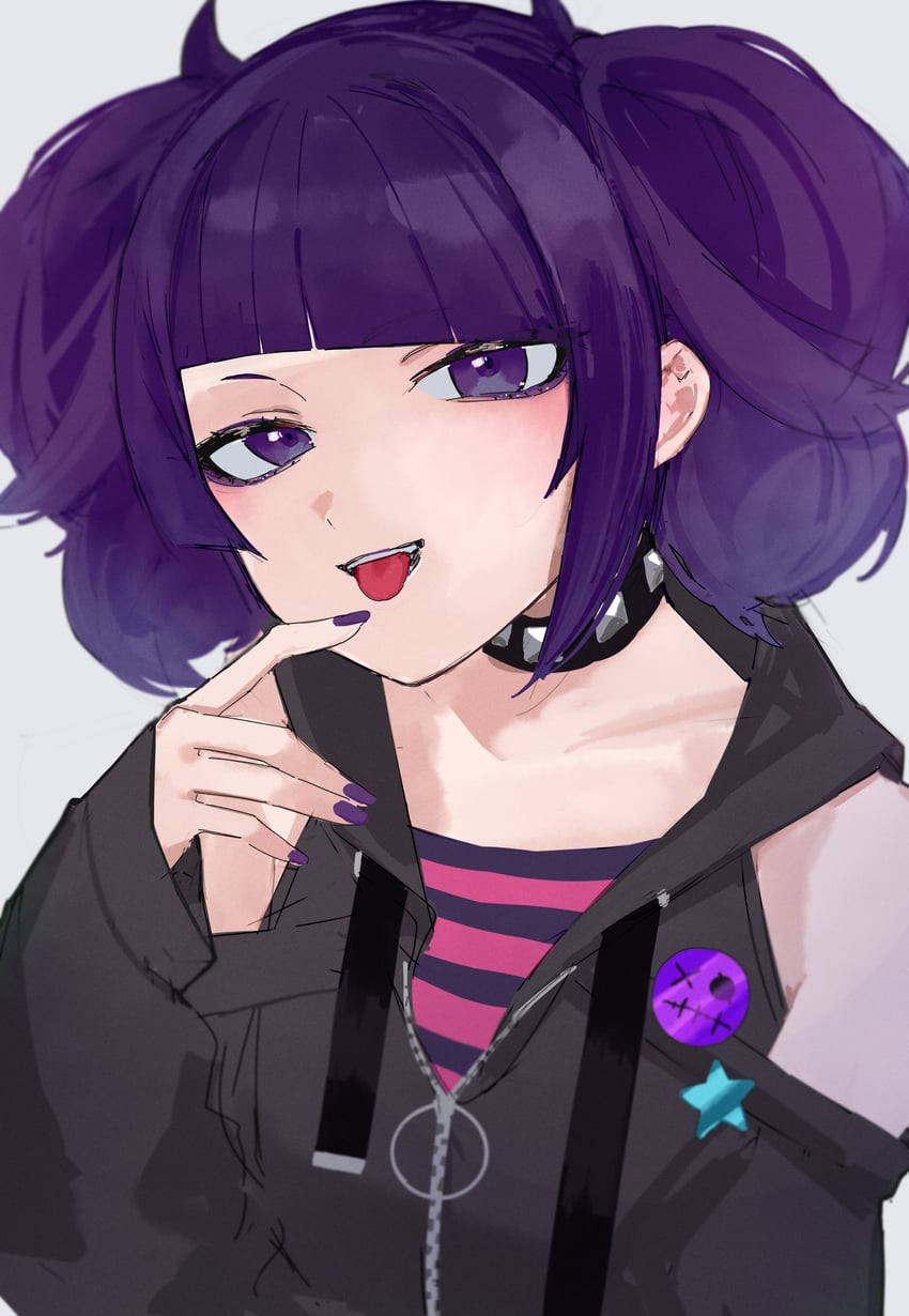 tanaka mamimi (idolmaster and 1 more) drawn by ryo---ta