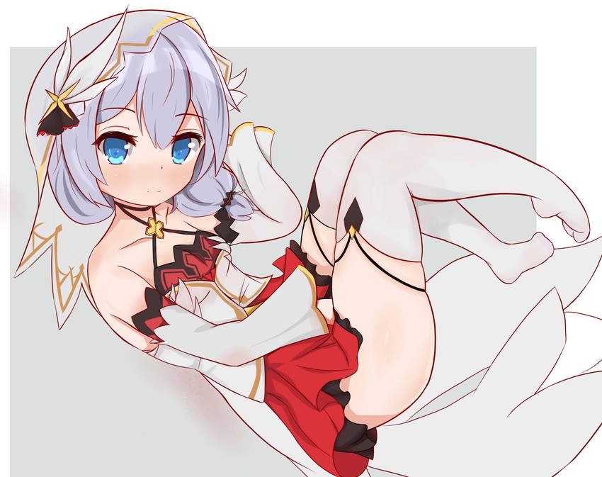 theresa apocalypse (honkai and 1 more) drawn by jingdong_ssa