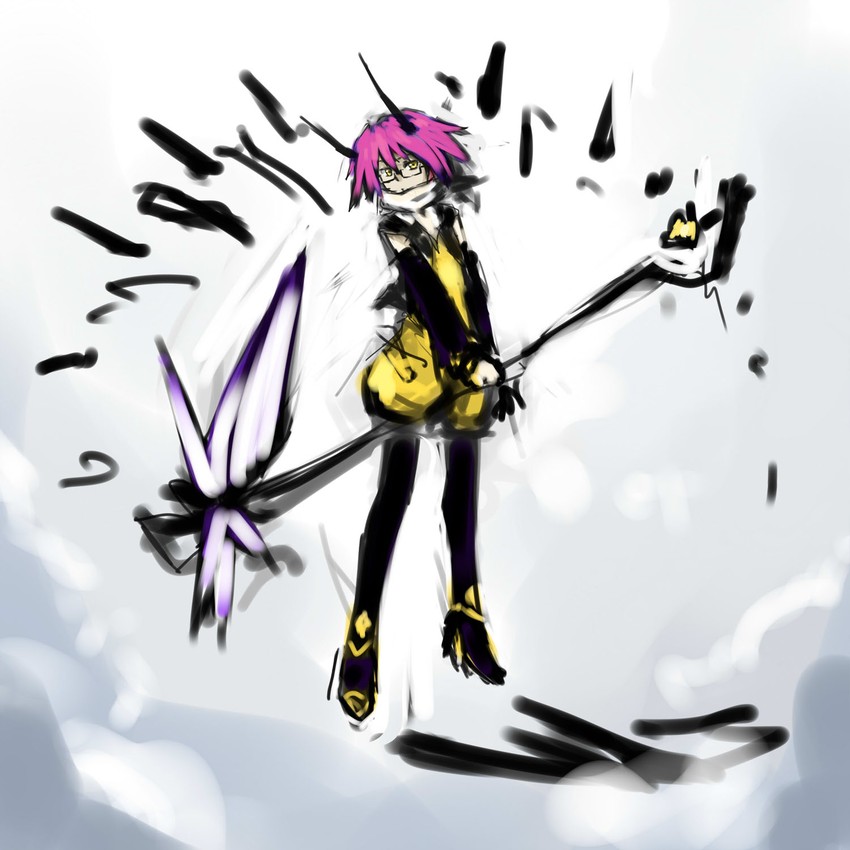 original and 1 more drawn by pas_(paxiti)