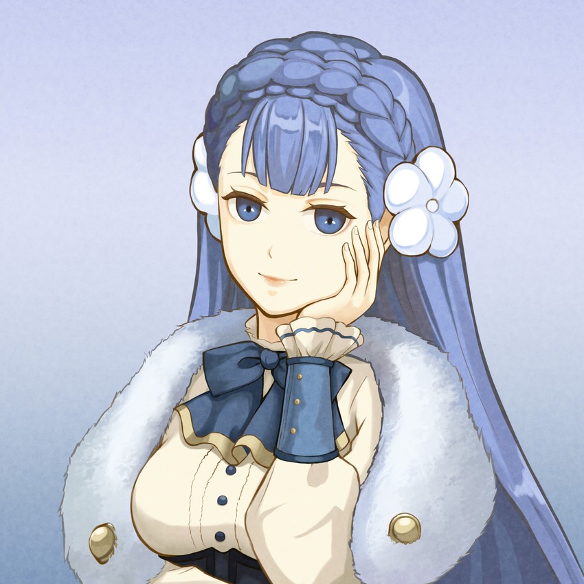 rinea (fire emblem and 1 more) drawn by dakkalot