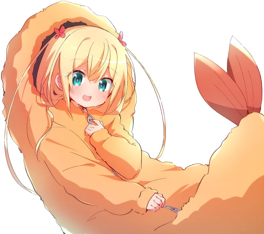 charlotte zenfis (jitsu wa ore saikyou deshita?) drawn by nyaa_(nnekoron)