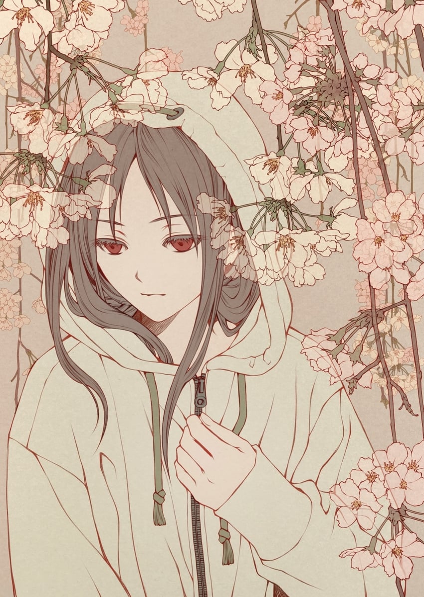 shinomiya kaguya (kaguya-sama wa kokurasetai ~tensai-tachi no renai zunousen~) drawn by zataku_isu