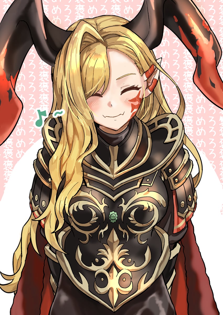 nero claudius and queen draco (fate and 1 more) drawn by okitsugu