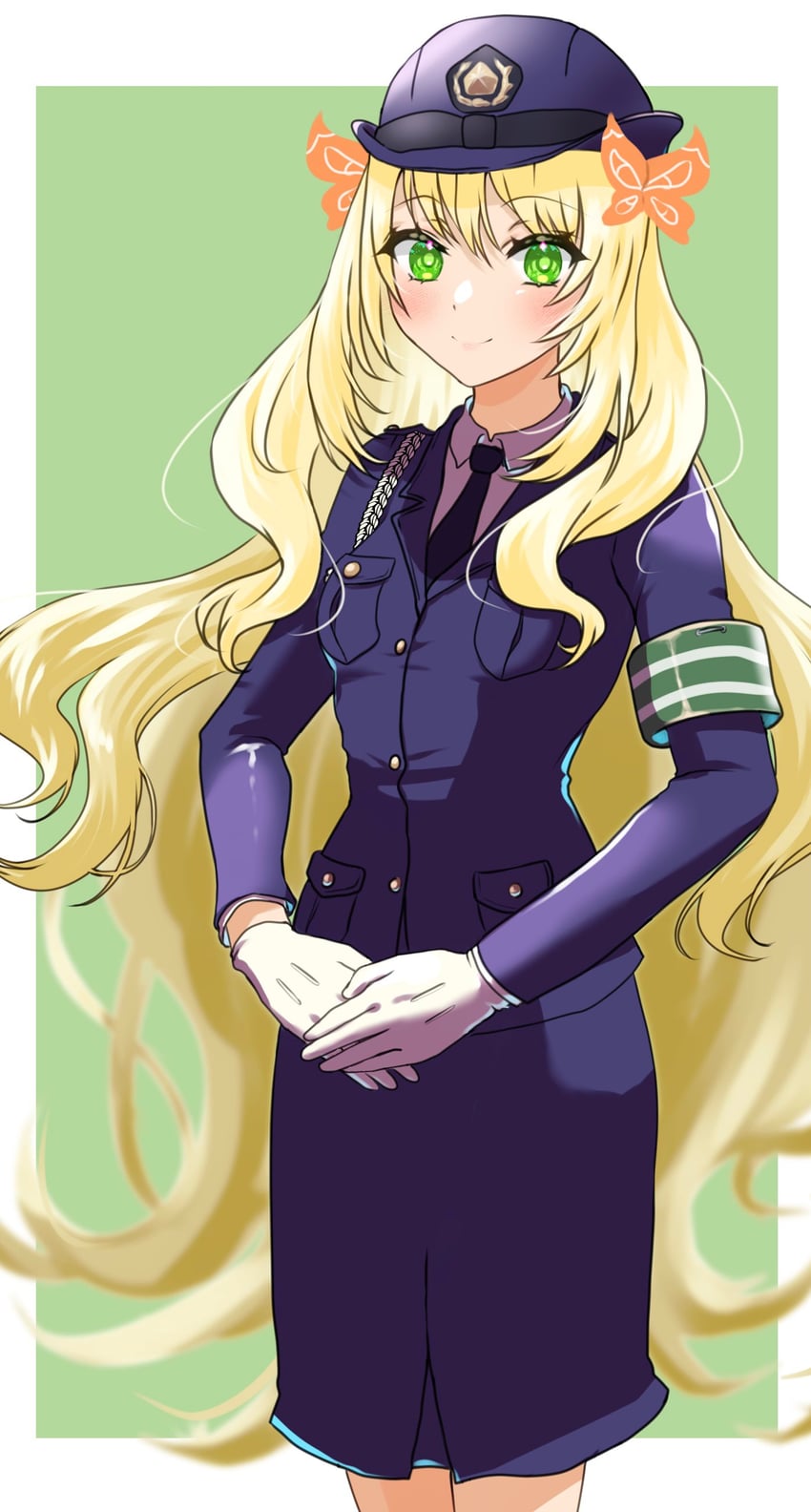 celine (fire emblem and 1 more) drawn by mu_tu_bu