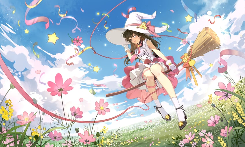 mouri ran (meitantei conan) drawn by morimori_(14292311)
