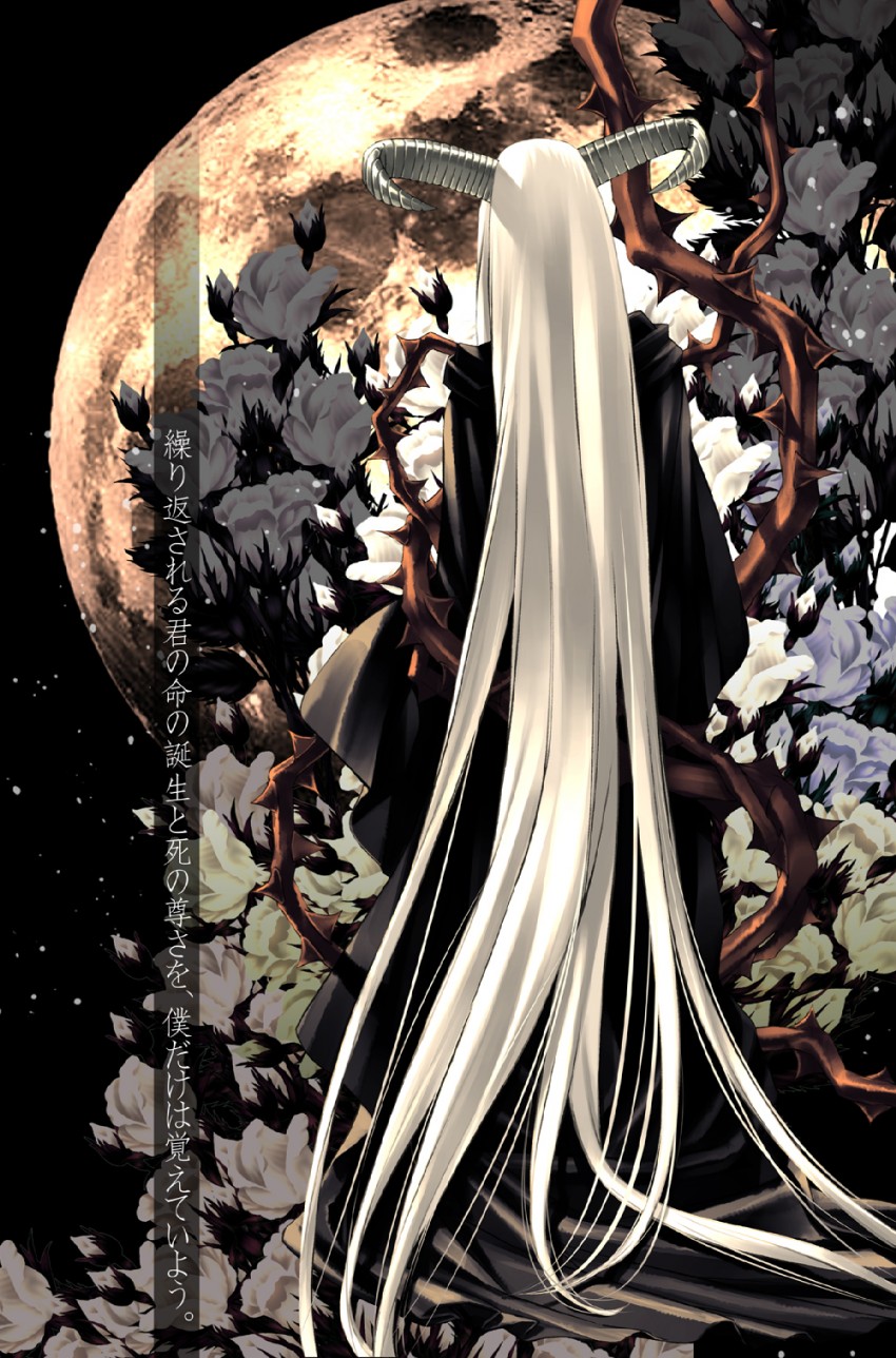 original drawn by sakamoto_akira