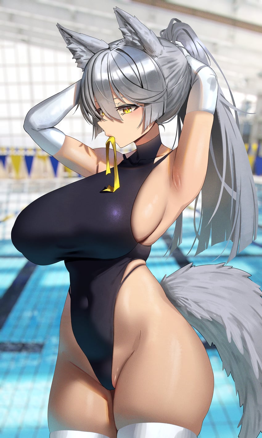 original drawn by anima_(togashi)