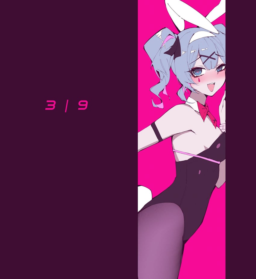 hatsune miku (vocaloid and 1 more) drawn by suiiryu