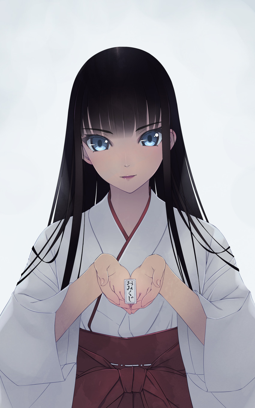 original and 1 more drawn by murakami_suigun