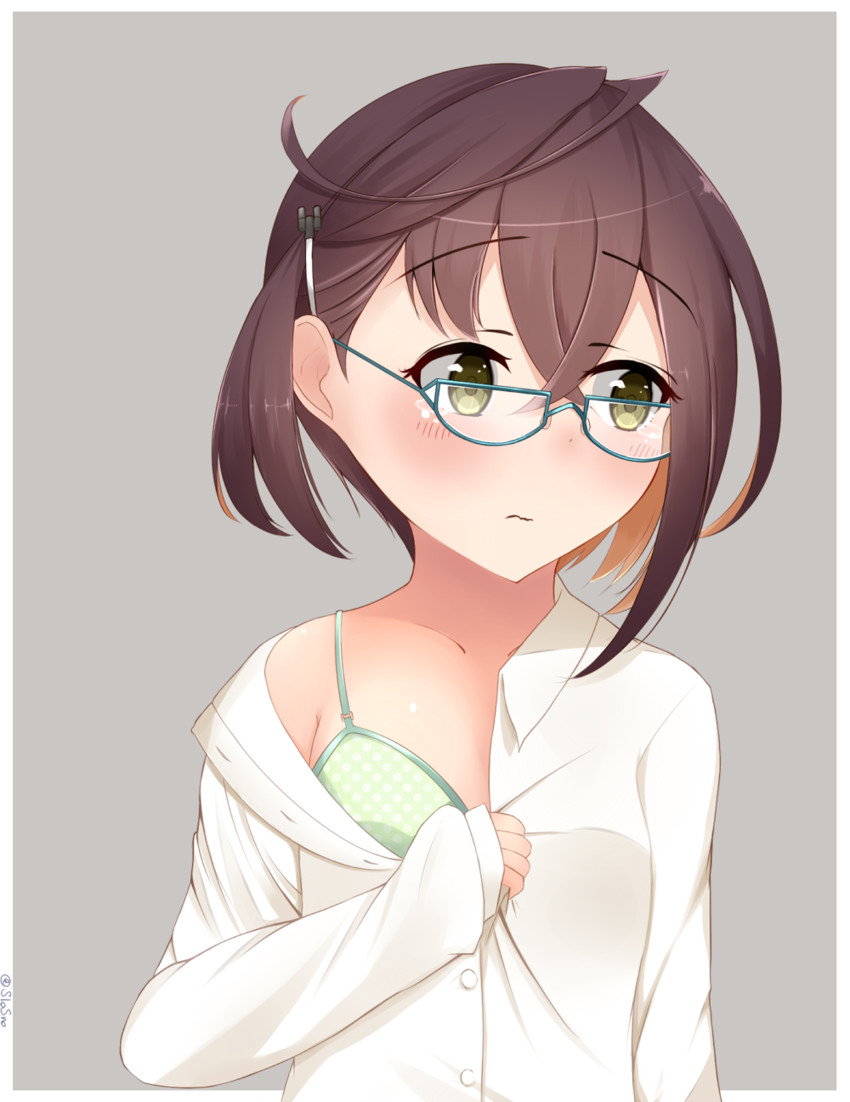 okinami (kantai collection) drawn by yukikasa_(ro-ga-o-y)