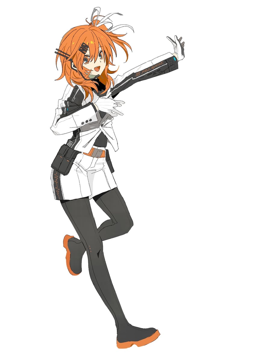 adachi rei (utau and 1 more) drawn by natwjeq