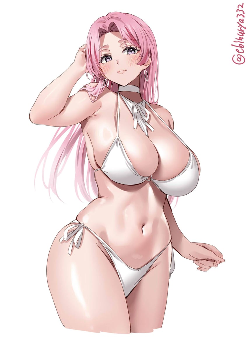 luigi di savoia duca degli abruzzi (kantai collection) drawn by ebifurya