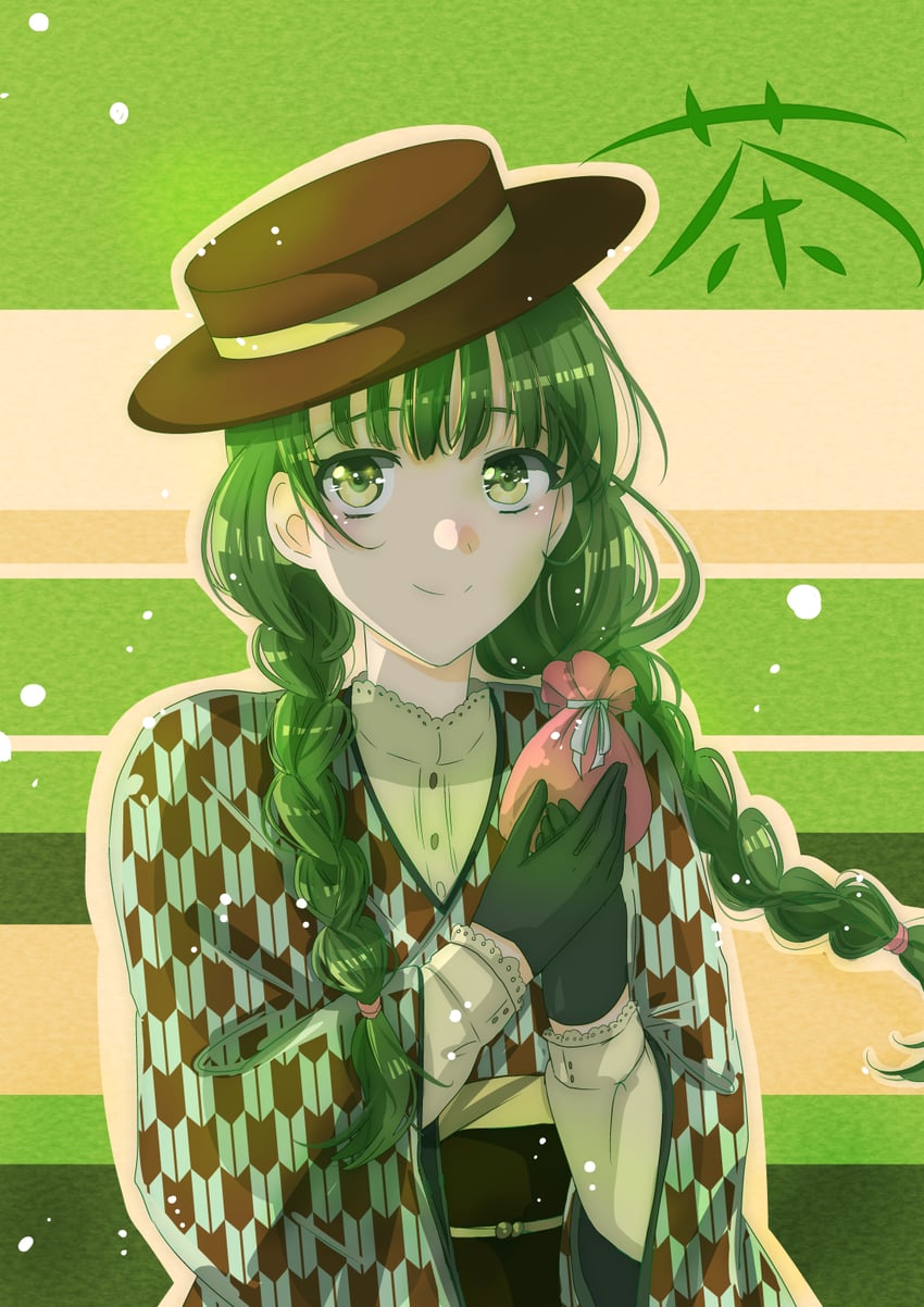 rishia ivyred (tate no yuusha no nariagari) drawn by user_jntp2743