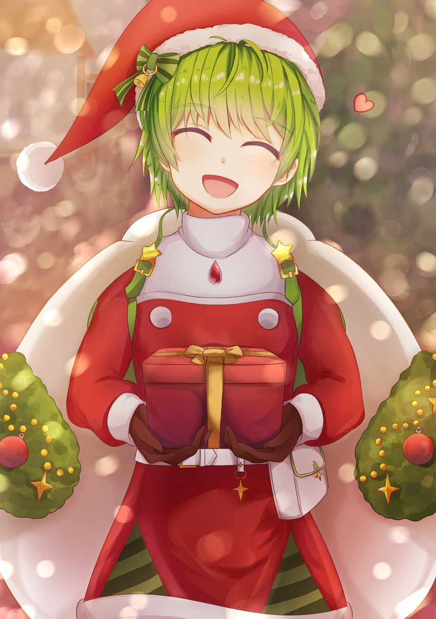 nino (fire emblem and 2 more) drawn by akise_jin_(mureijem)