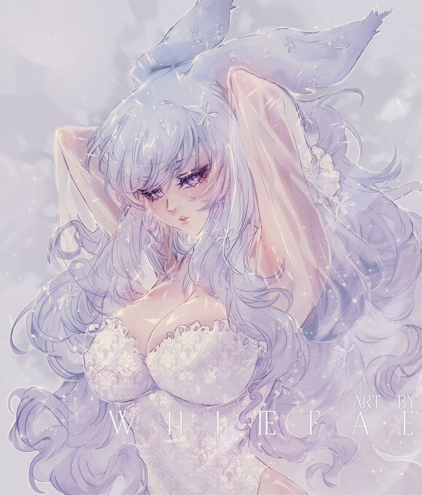 warrior of light (final fantasy and 1 more) drawn by fae_(whitefae)