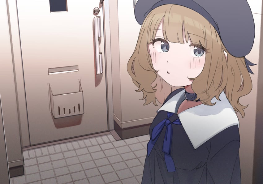 suou momoko (idolmaster and 1 more) drawn by meeeeeeco359