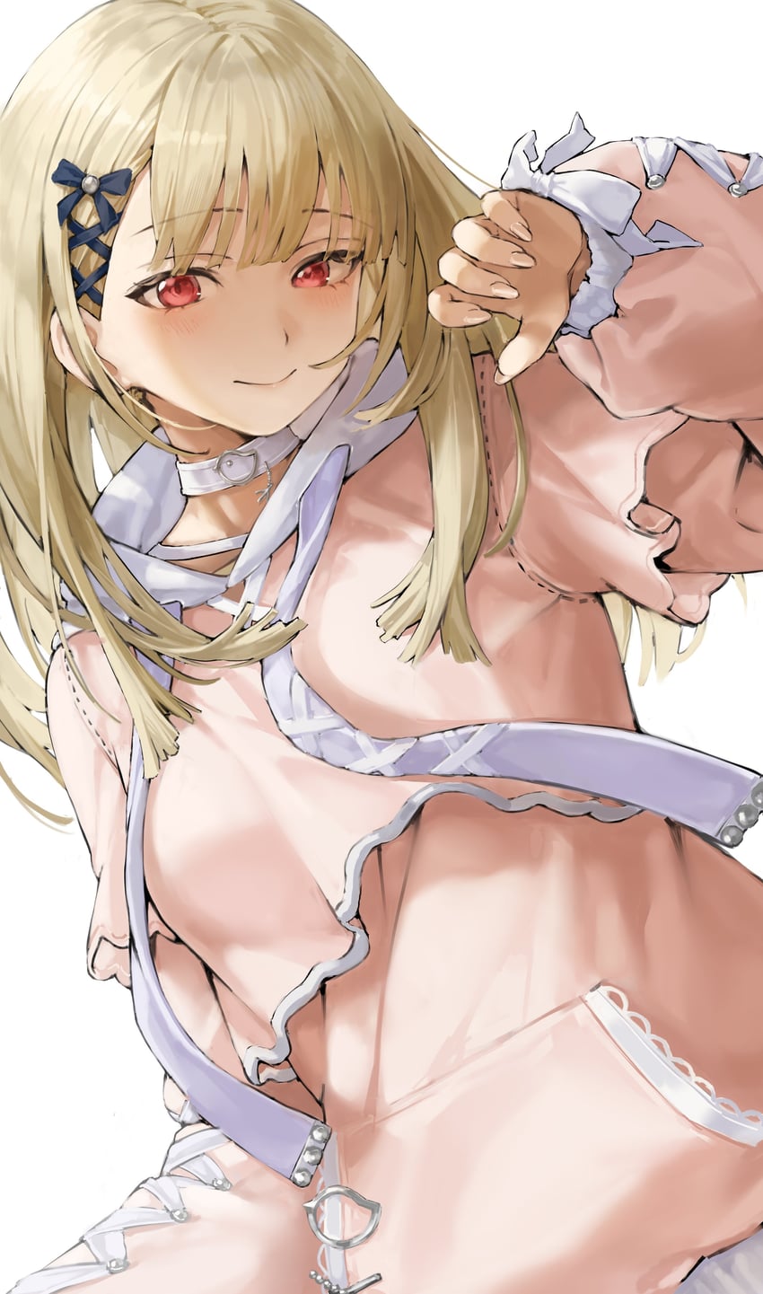 kogara toto (vspo! and 1 more) drawn by fairxw