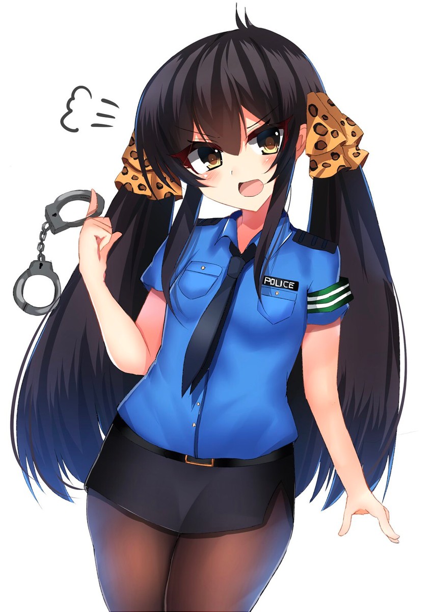 matoba risa (idolmaster and 1 more) drawn by kanzaki_riku