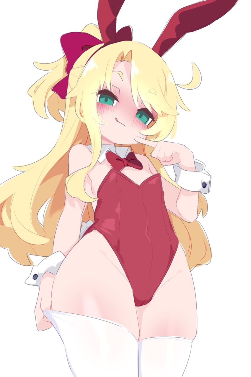 himesaka noa (watashi ni tenshi ga maiorita!) drawn by kukuchi581
