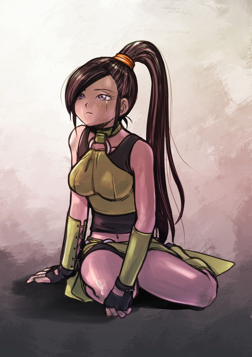 martina (dragon quest and 1 more) drawn by pekuchin_(pekuchin_3)