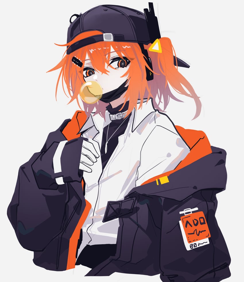 adachi rei (utau and 1 more) drawn by haisoufx