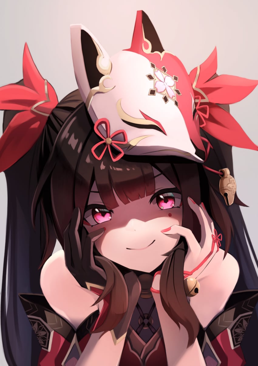 sparkle (honkai and 1 more) drawn by totoraisu