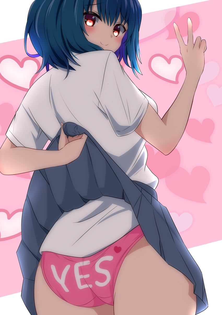 original drawn by kisaragi_setsu_(mssk8485)