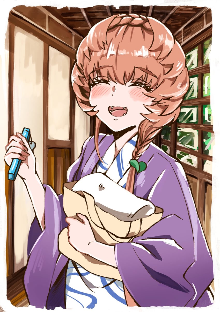 van gogh (fate and 1 more) drawn by shimogamo_(shimomo_12)