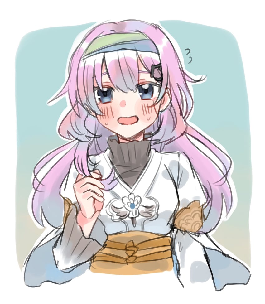 priscilla (rune factory and 1 more) drawn by shi_yaba_yaba