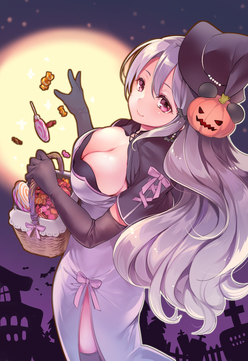 ling hua (rune factory and 1 more) drawn by mg_kurino