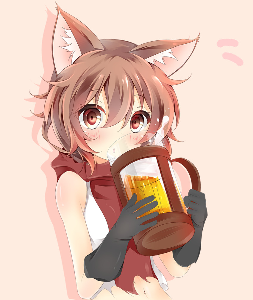 liliruca arde (dungeon ni deai wo motomeru no wa machigatteiru darou ka) drawn by kushida_you