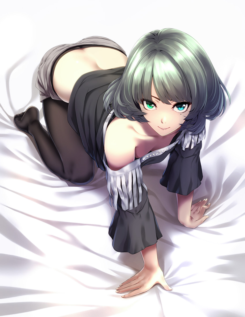 takagaki kaede (idolmaster and 1 more) drawn by infinote