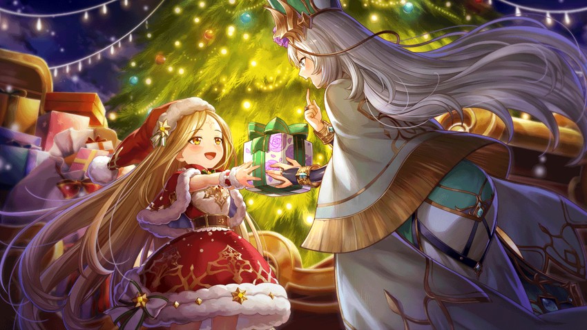 vili and sortishia (valkyrie connect)