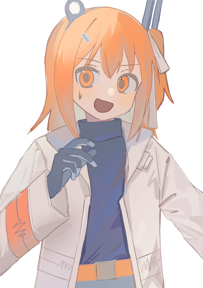 adachi rei (utau and 1 more) drawn by yuyu_no_suke